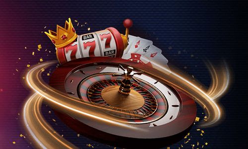 taya 646 casino login