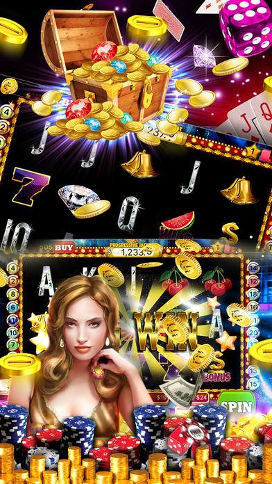 milyon88 casino online games