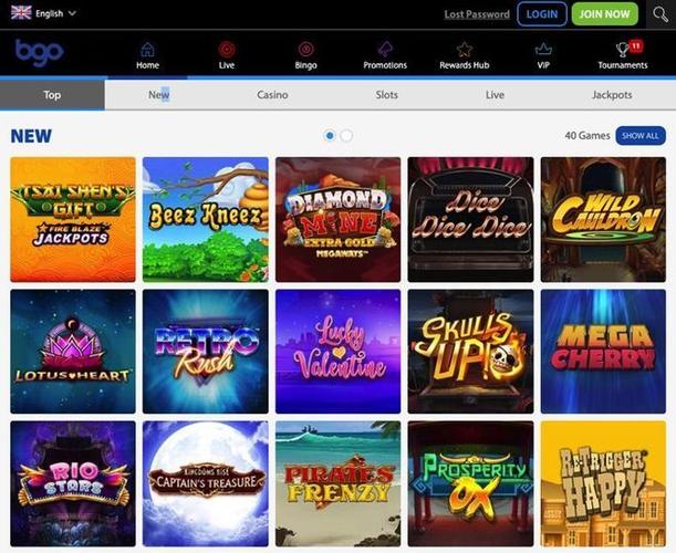 jilibet donnalyn casino login