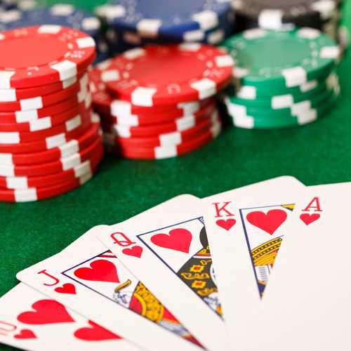 pinasbet online casino login	