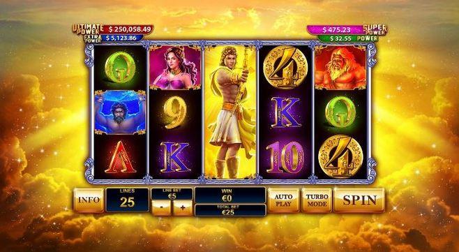 panalo99 casino login