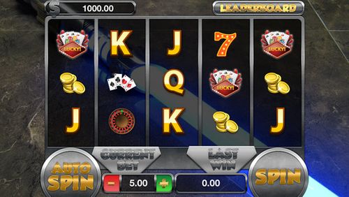 philwin casino download