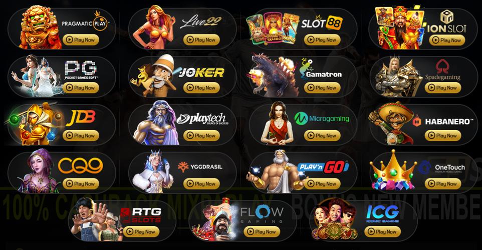 ph77 online casino