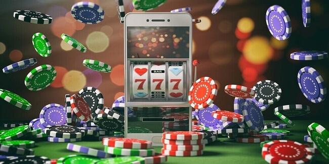 taya 365 online casino login