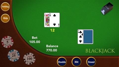 ph777 online casino login