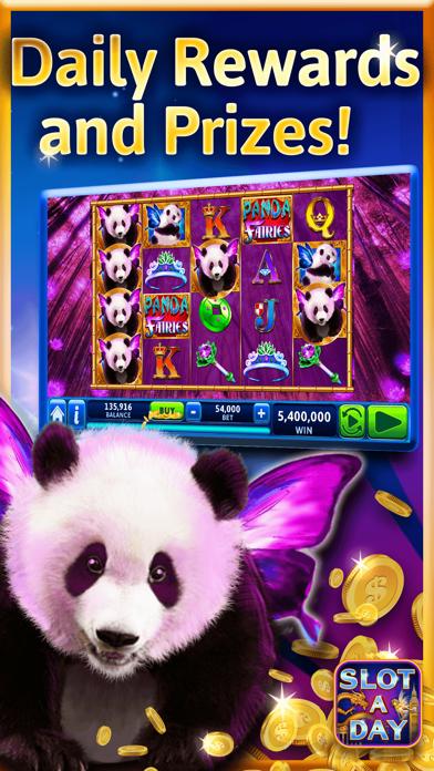 365 jili casino login register