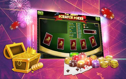 royal swerte casino login register