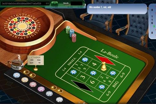 pko app casino