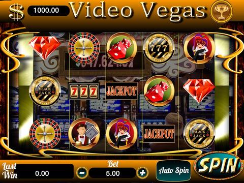 panalobet online casino