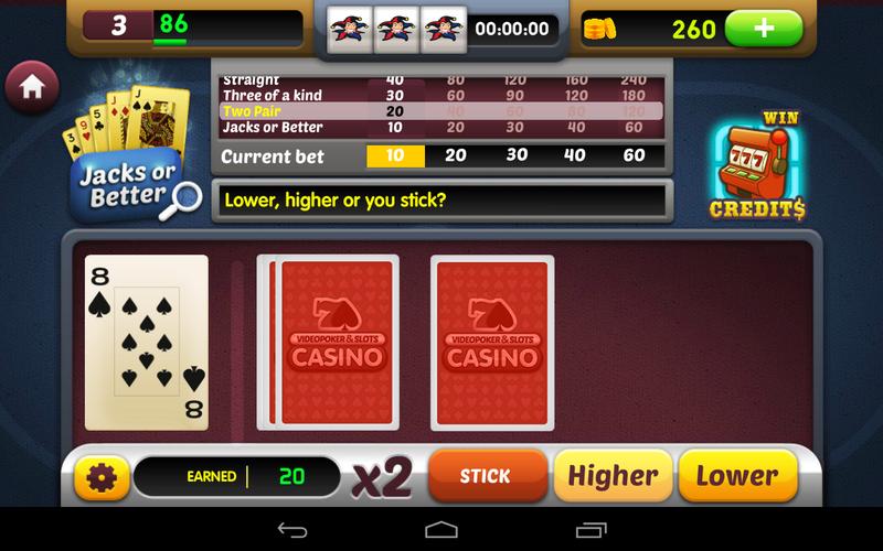 291bet casino