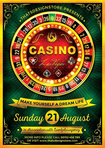 777live casino