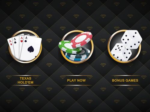 tg777.com casino