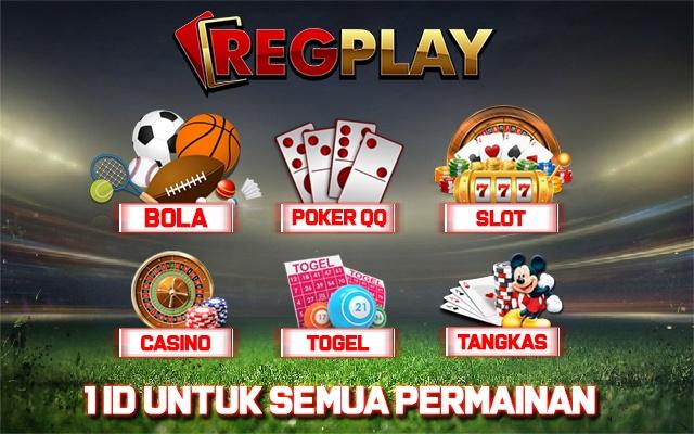 ubet95 casino