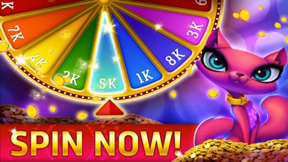 betso 888 casino login