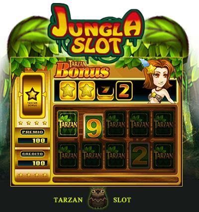 fb 777 casino online