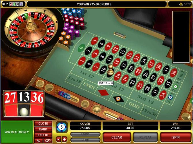 gold99 casino online