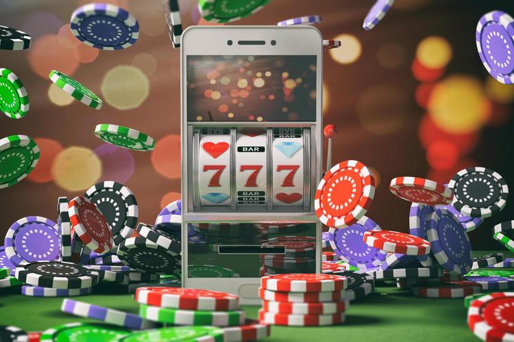 bmy88 online casino