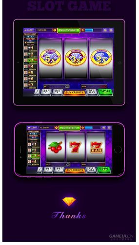 phl63 online casino register