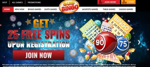 646 hot casino login