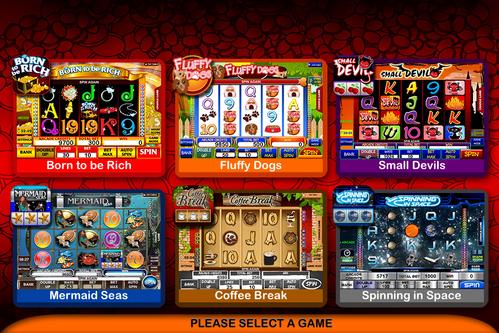 royal swerte casino login register