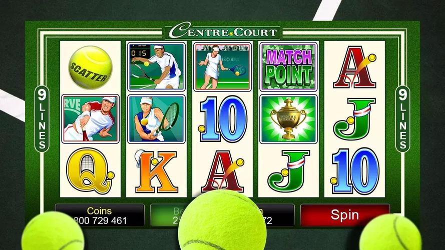 nine99 online casino