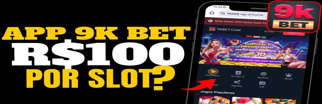 jili50 online casino