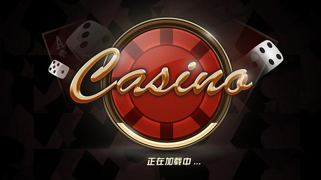 taya365 online casino