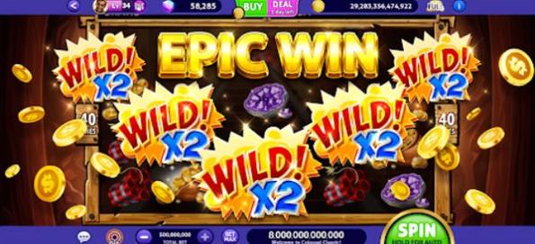 phil win online casino