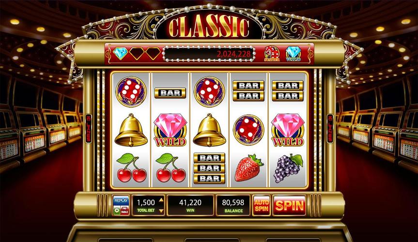 taya 777 online casino