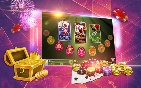 phl168 online casino register