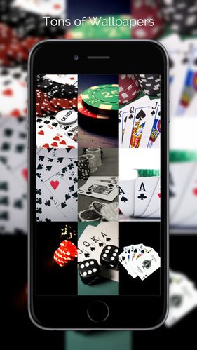 lodi291 online casino games