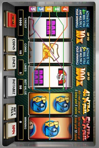 win ph online casino