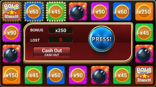 phoneclub casino login philippines app