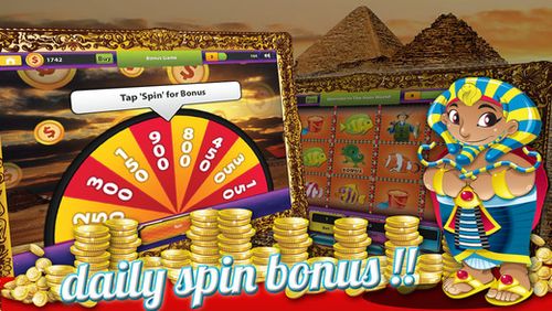 ssbet77 online casino login