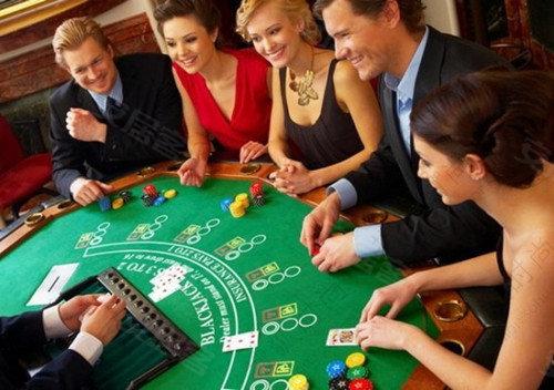 online casino login login ph365