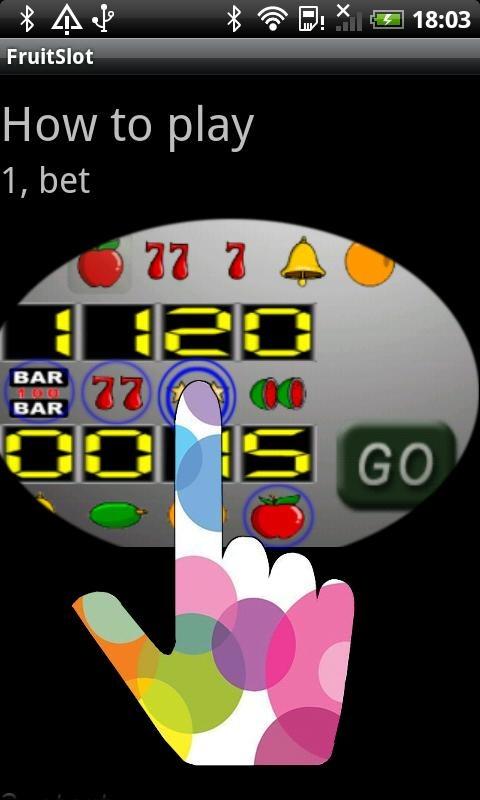 nice88 bet sign up