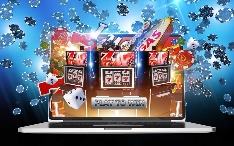 sevenbet casino login	