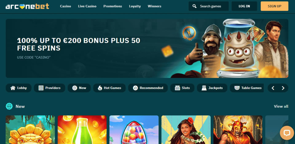 taya 365 login casino