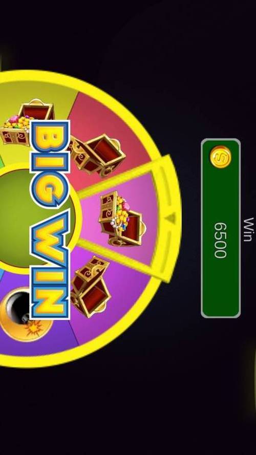 lol646 casino online games philippines