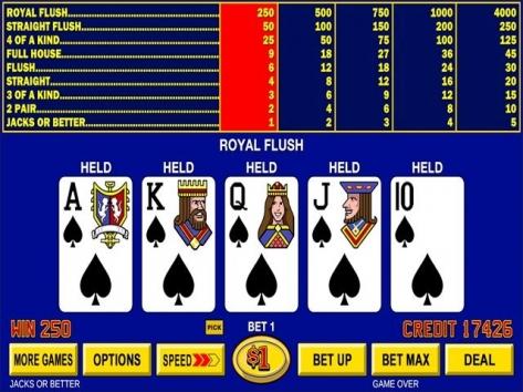 php365 online casino