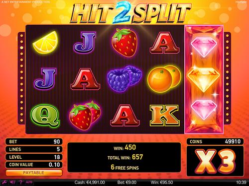 291bet ph casino