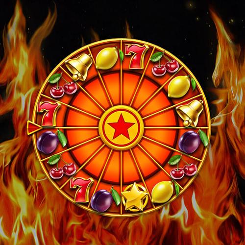 hot 646 online casino