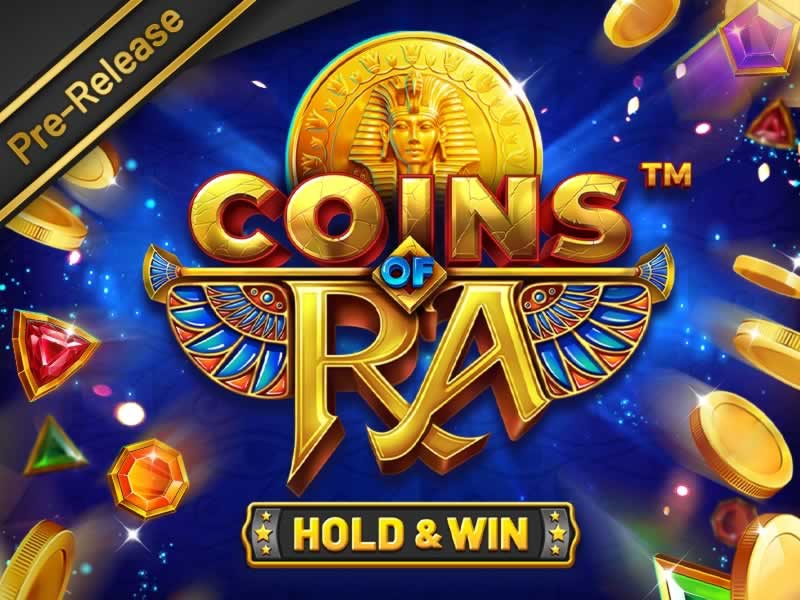 pgasia online casino login