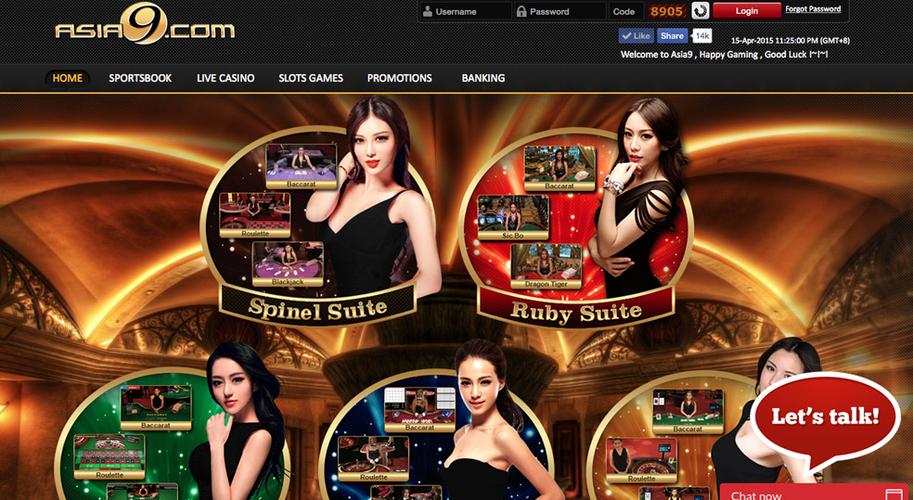 jili777 casino login