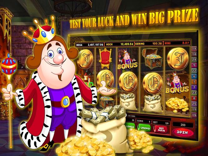 jili 365 casino login register philippines