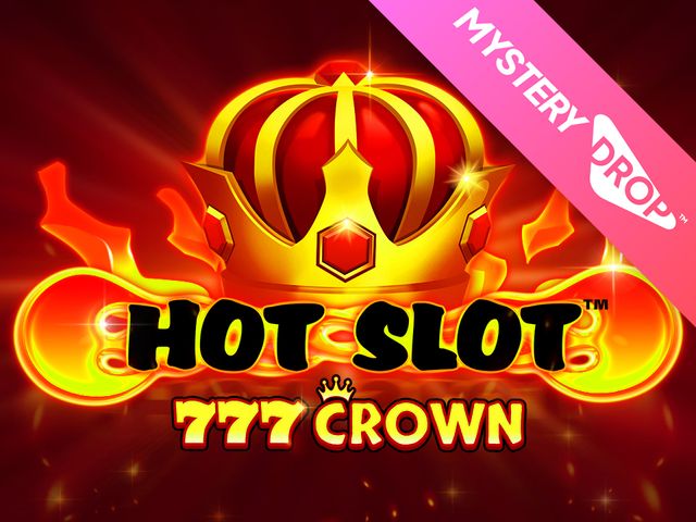 taya 777 online casino login registration philippines