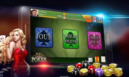 okbet online games photos