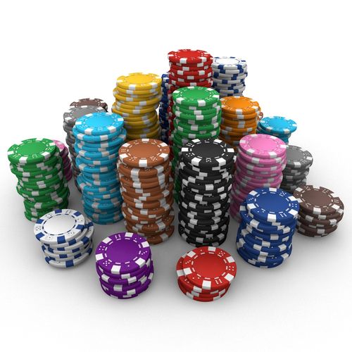 lodi646 casino online