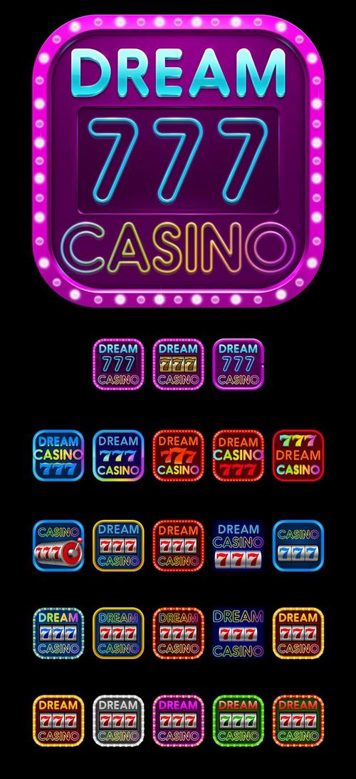 mwplay888 online casino log in