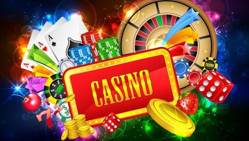 jilibet casino login